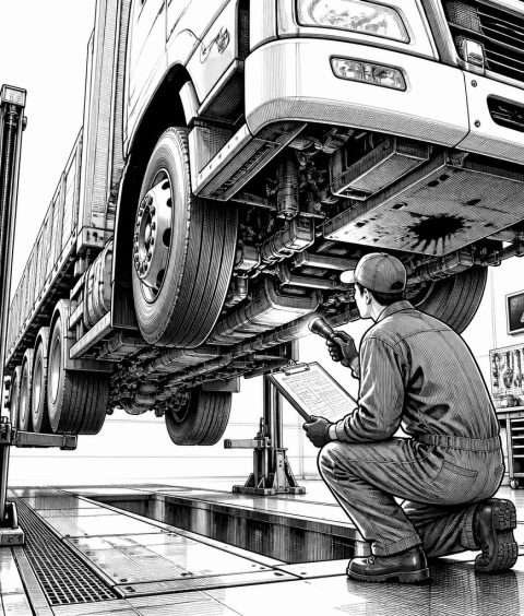 ai-tuev-report-lkw-maengel