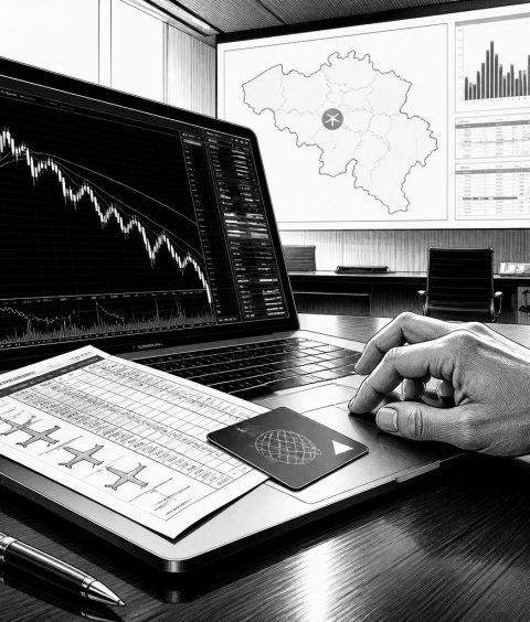 ai-tui-aktie-fuehrung-kundenprogramm-belgien