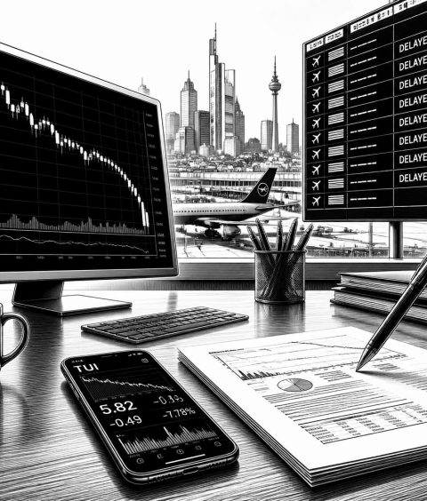 ai-tui-buchungsupdate-stock-druck
