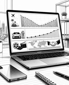 ai-tui-iran-last-minute-ev-vw-paramount-roundup