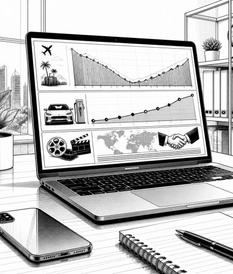 ai-tui-iran-last-minute-ev-vw-paramount-roundup