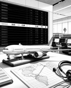 ai-tui-langstrecke-ab-duesseldorf-sommer-2027