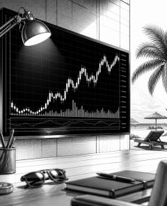 ai-tui-stock-travel-momentum