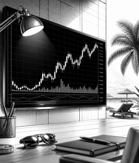 ai-tui-stock-travel-momentum