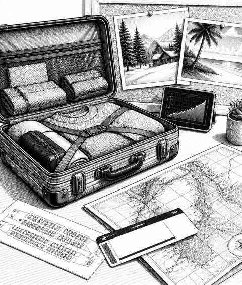 ai-tui-winter-travel