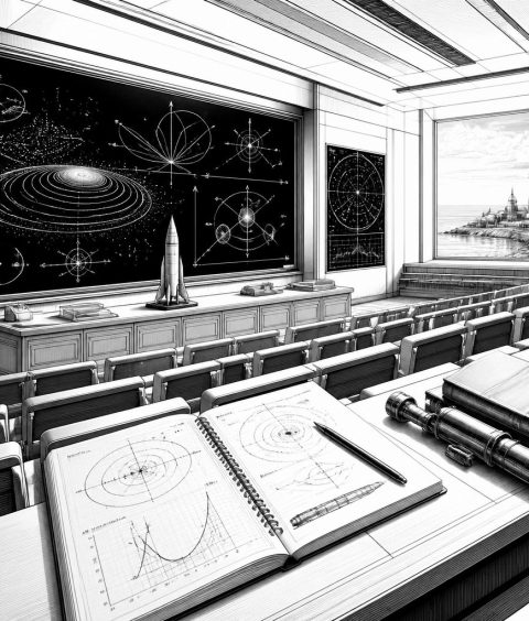 ai-tulane-space-minor-education-2027