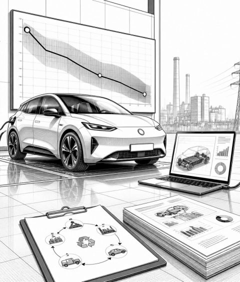 ai-tum-kimabilanz-eautos-41-prozent