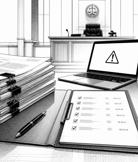ai-tumbler-ridge-lawsuits