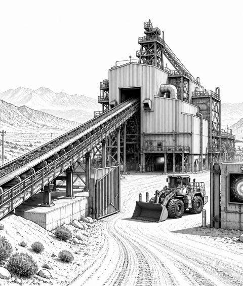 ai-tungsten-restart-nevada