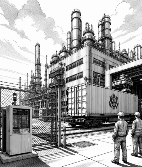 ai-tungsten-supply-chain-elmet-450m