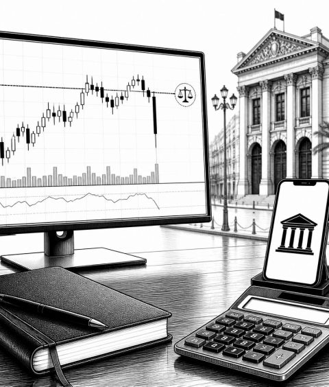 ai-tunis-bank-stock-decline-2026-stb