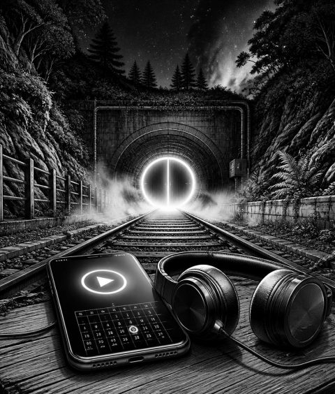ai-tunnel-to-summer-kostenlos-streamen-2026