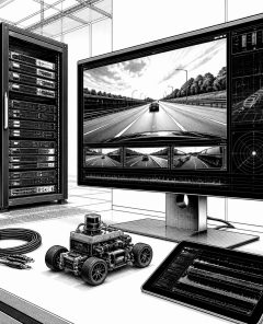 ai-turing-autonomy-ipo-valuation-us-expansion