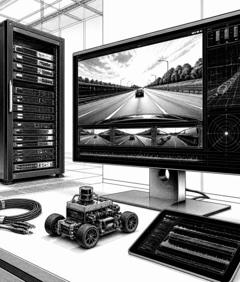 ai-turing-autonomy-ipo-valuation-us-expansion