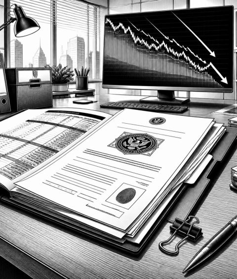 ai-turkey-ponzi-investigation-arrests