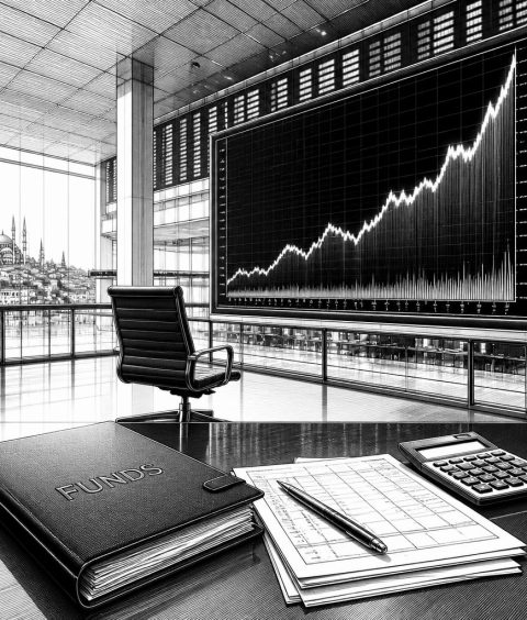 ai-turkish-funds-liquidity-stabilization