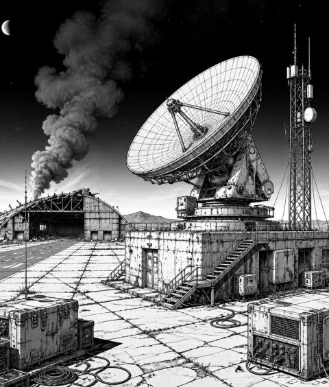 ai-turkiye-israel-radar-buffer-zones