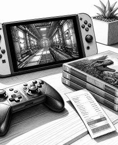 ai-turok-trilogy-bundle-switch-deal