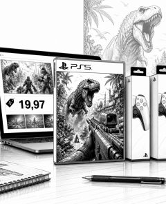 ai-turok-trilogy-ps5-bundle-remaster