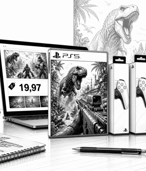 ai-turok-trilogy-ps5-bundle-remaster