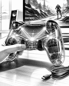 ai-turtle-beach-afterglow-switch2-rgb-controller