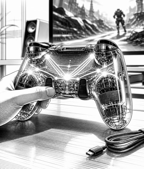 ai-turtle-beach-afterglow-switch2-rgb-controller