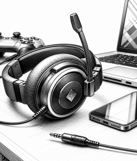 ai-turtle-beach-recon-70-wired-stereo-headset