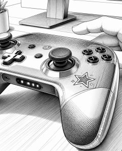 ai-turtle-beach-rematch-switch-2-rgb-tmr