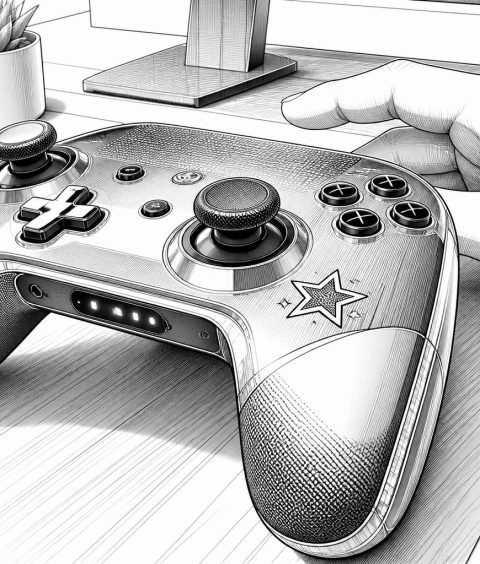 ai-turtle-beach-rematch-switch-2-rgb-tmr