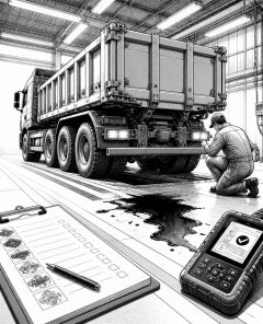 ai-tuv-report-fuhrpark-maengel