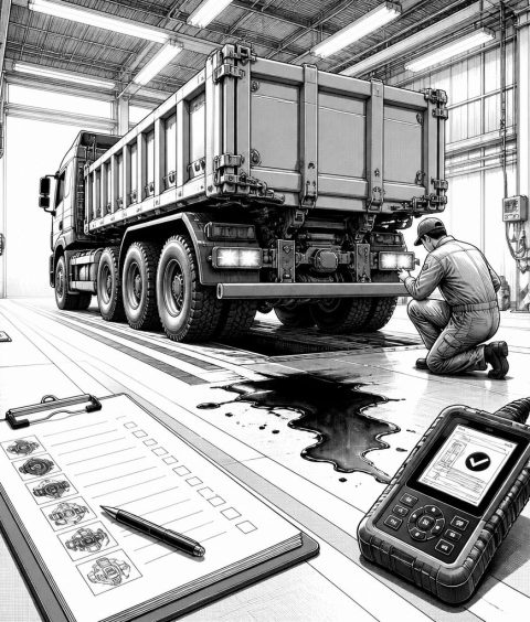 ai-tuv-report-fuhrpark-maengel