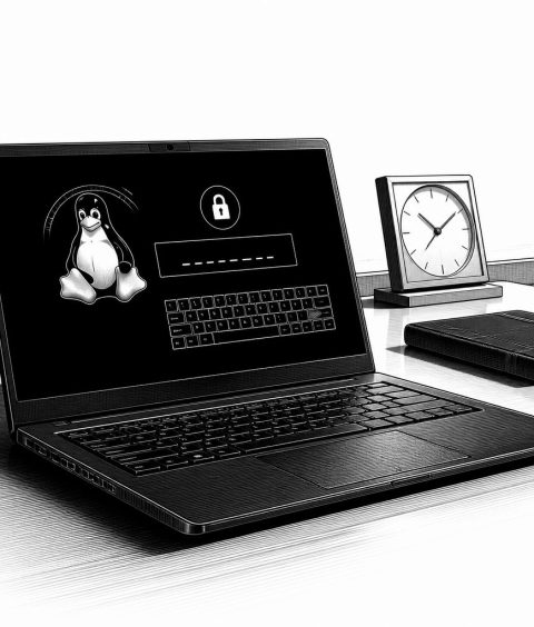 ai-tuxedo-os-uki-plymouth-iwd-secure-boot