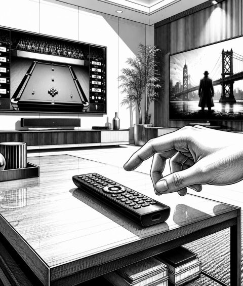 ai-tv-abend-freitag-snooker-bruecke-chefin