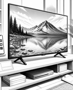ai-tv-angebot-otto-amazon