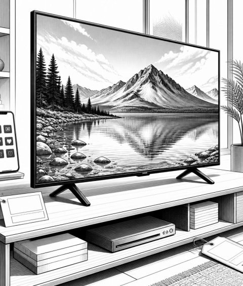 ai-tv-angebot-otto-amazon
