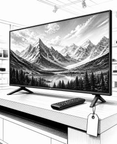 ai-tv-deals-angebot-amazon-ratgeber