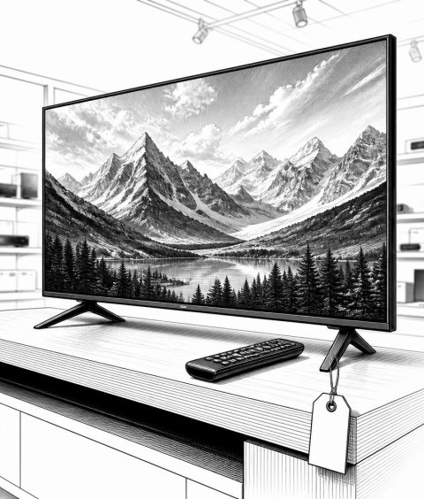 ai-tv-deals-angebot-amazon-ratgeber