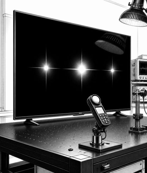 ai-tv-display-micro-rgb-sqd-mini-led-tandem-oled-comparison