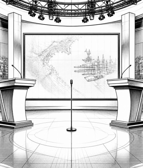ai-tv-duell-schwerin-energie-werften-migration