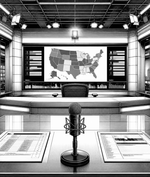 ai-tv-election-programming