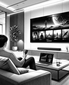 ai-tv-empfehlungen-more4-midweek