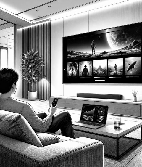 ai-tv-empfehlungen-more4-midweek