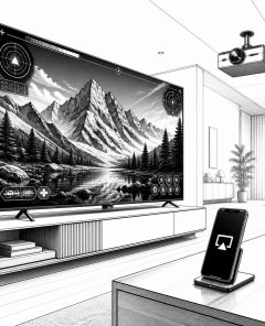 ai-tv-hdr-gaming-deals