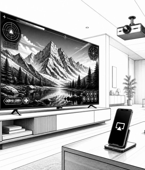 ai-tv-hdr-gaming-deals