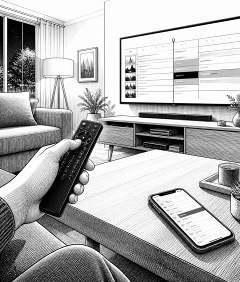 ai-tv-highlights-sonntag-20-15