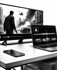 ai-tv-livestream-chase-nichts-haelt-ihn-auf