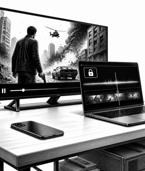 ai-tv-livestream-chase-nichts-haelt-ihn-auf