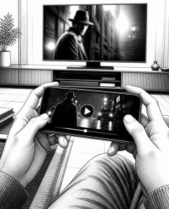 ai-tv-livestream-ein-fall-fuer-zwei-groessenwahn