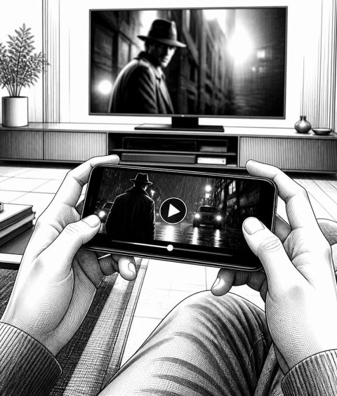 ai-tv-livestream-ein-fall-fuer-zwei-groessenwahn