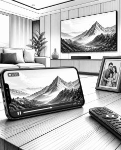 ai-tv-livestream-maus-2597